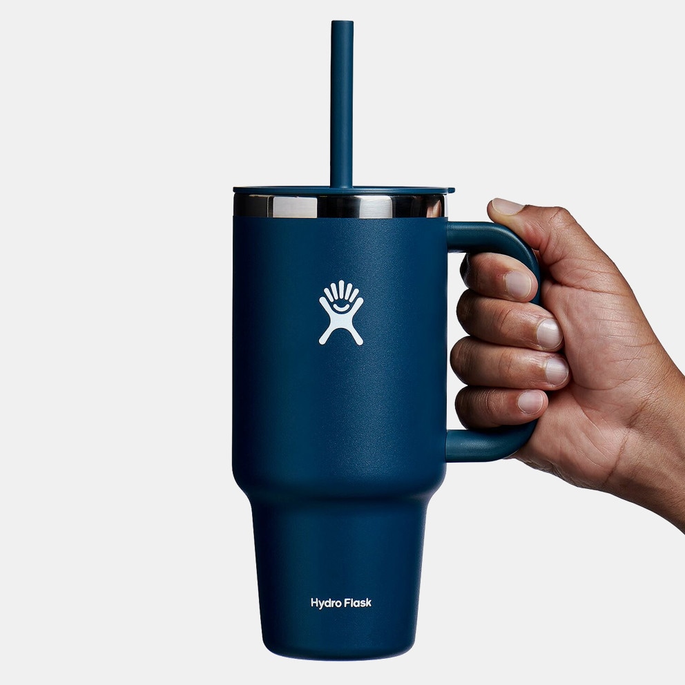 Hydro Flask 32 Oz (946 Ml) All Around Travel Tumbl