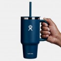 Hydro Flask 32 Oz (946 Ml) All Around Travel Tumbl