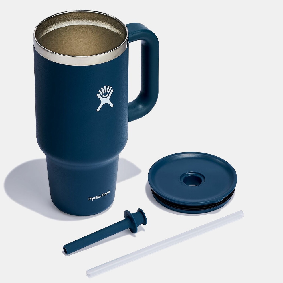 Hydro Flask 32 Oz (946 Ml) All Around Travel Tumbl