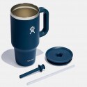 Hydro Flask 32 Oz (946 Ml) All Around Travel Tumbl