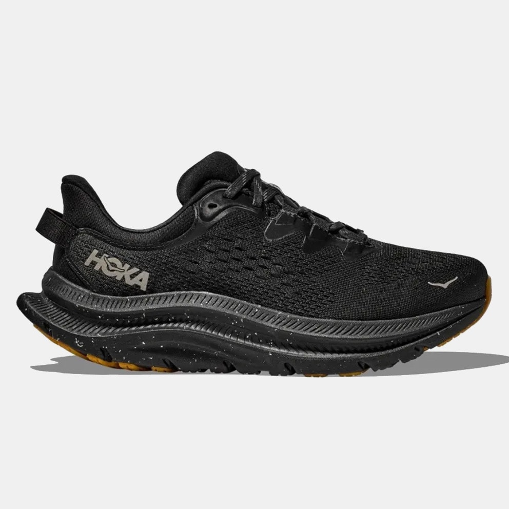 Hoka Kawana 2 Men's Running Shoes
