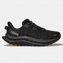 Hoka Kawana 2 Men's Running Shoes