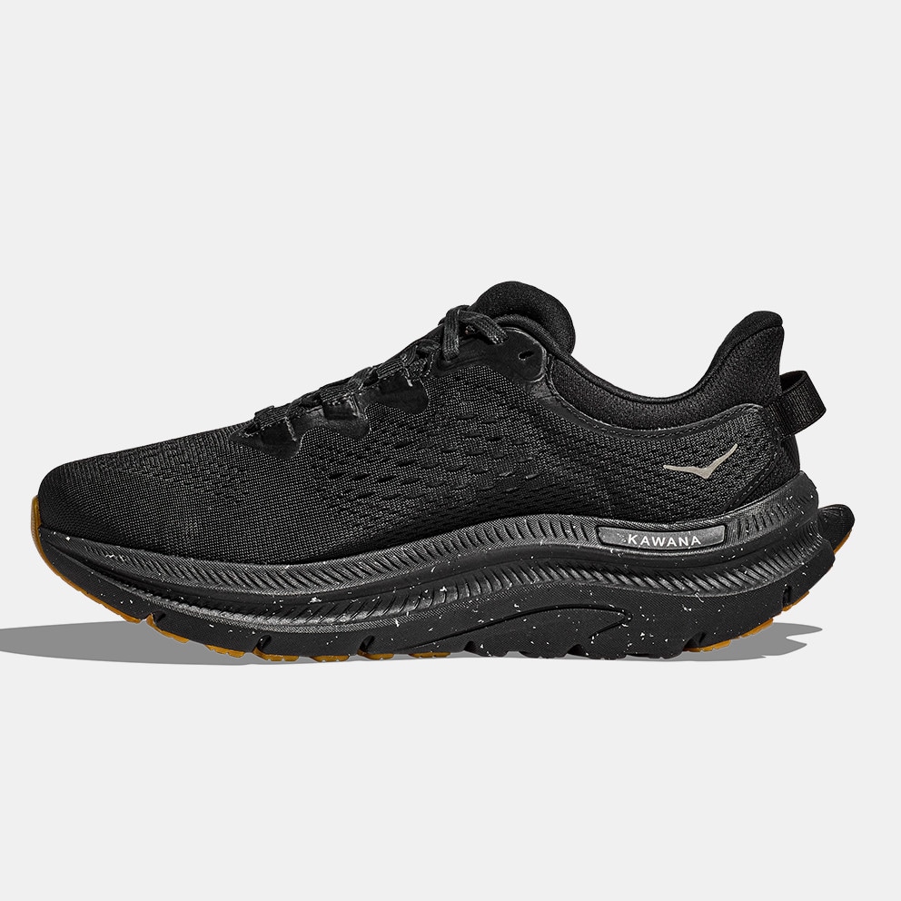 Hoka Kawana 2 Men's Running Shoes