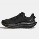 Hoka Kawana 2 Men's Running Shoes