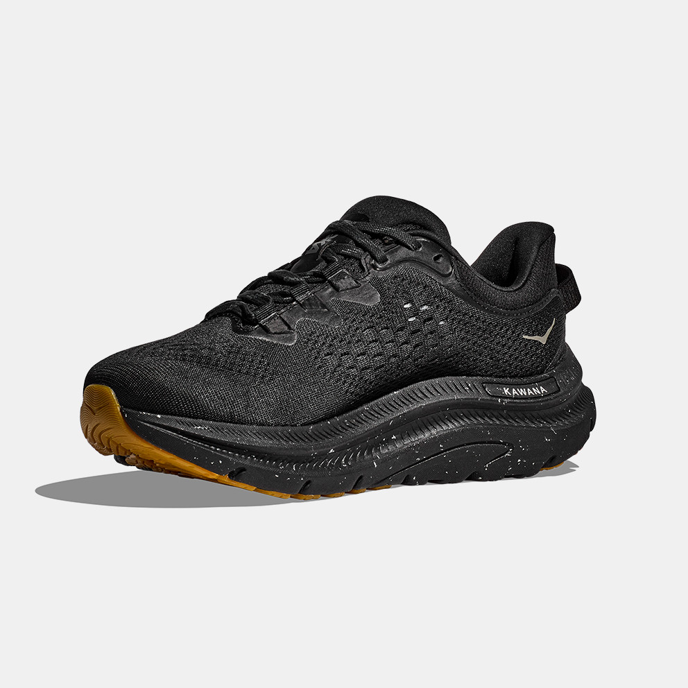 Hoka Kawana 2 Men's Running Shoes