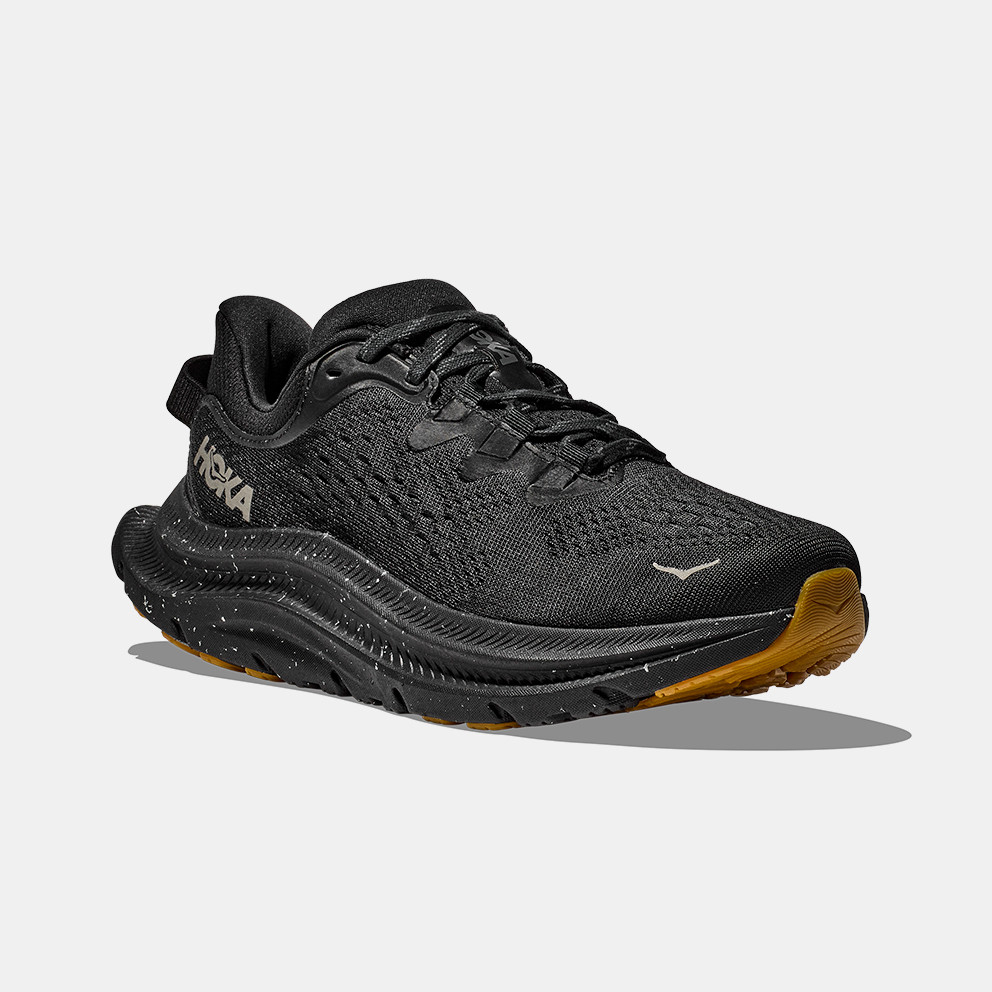 Hoka Kawana 2 Men's Running Shoes