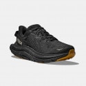 Hoka Kawana 2 Men's Running Shoes