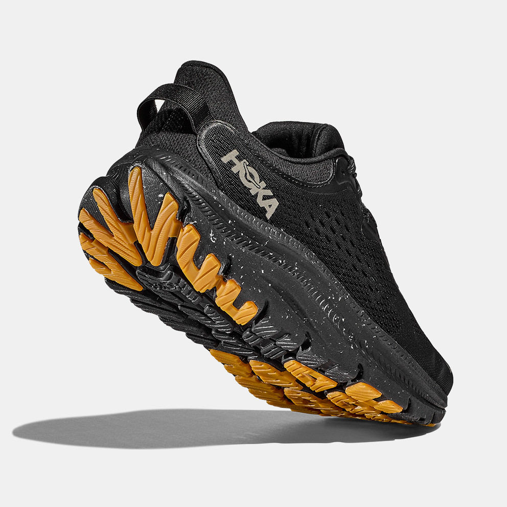 Hoka Kawana 2 Men's Running Shoes