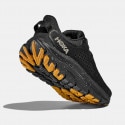 Hoka Kawana 2 Men's Running Shoes