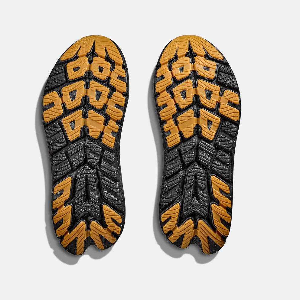 Hoka Kawana 2 Men's Running Shoes