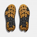 Hoka Kawana 2 Men's Running Shoes