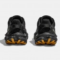 Hoka Kawana 2 Men's Running Shoes