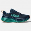 hoka-bondi-8