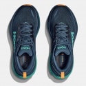 Hoka Bondi 8 Ανδρικά Παπούτσια για Τρέξιμο