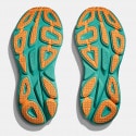 Hoka Bondi 8 Ανδρικά Παπούτσια για Τρέξιμο