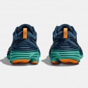 Hoka Bondi 8 Ανδρικά Παπούτσια για Τρέξιμο