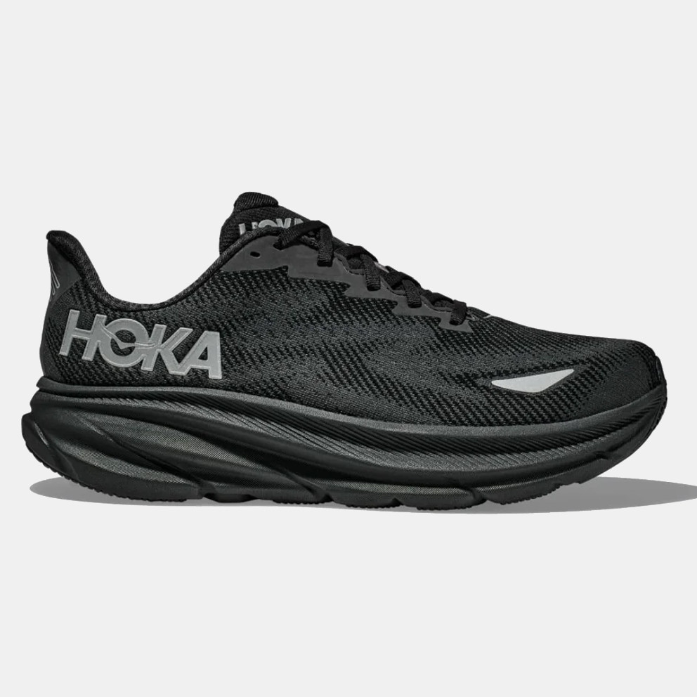 Hoka Clifton 9 GTX Aνδρικά Παπούτσια για Τρέξιμο