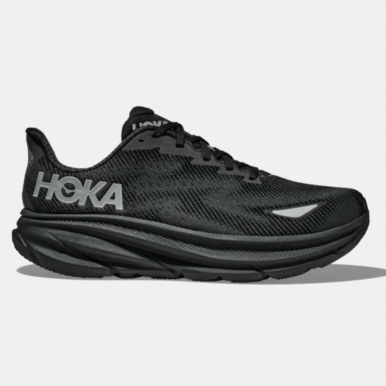 Hoka Clifton 9 GTX Aνδρικά Παπούτσια για Τρέξιμο