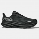 Hoka Clifton 9 GTX Aνδρικά Παπούτσια για Τρέξιμο