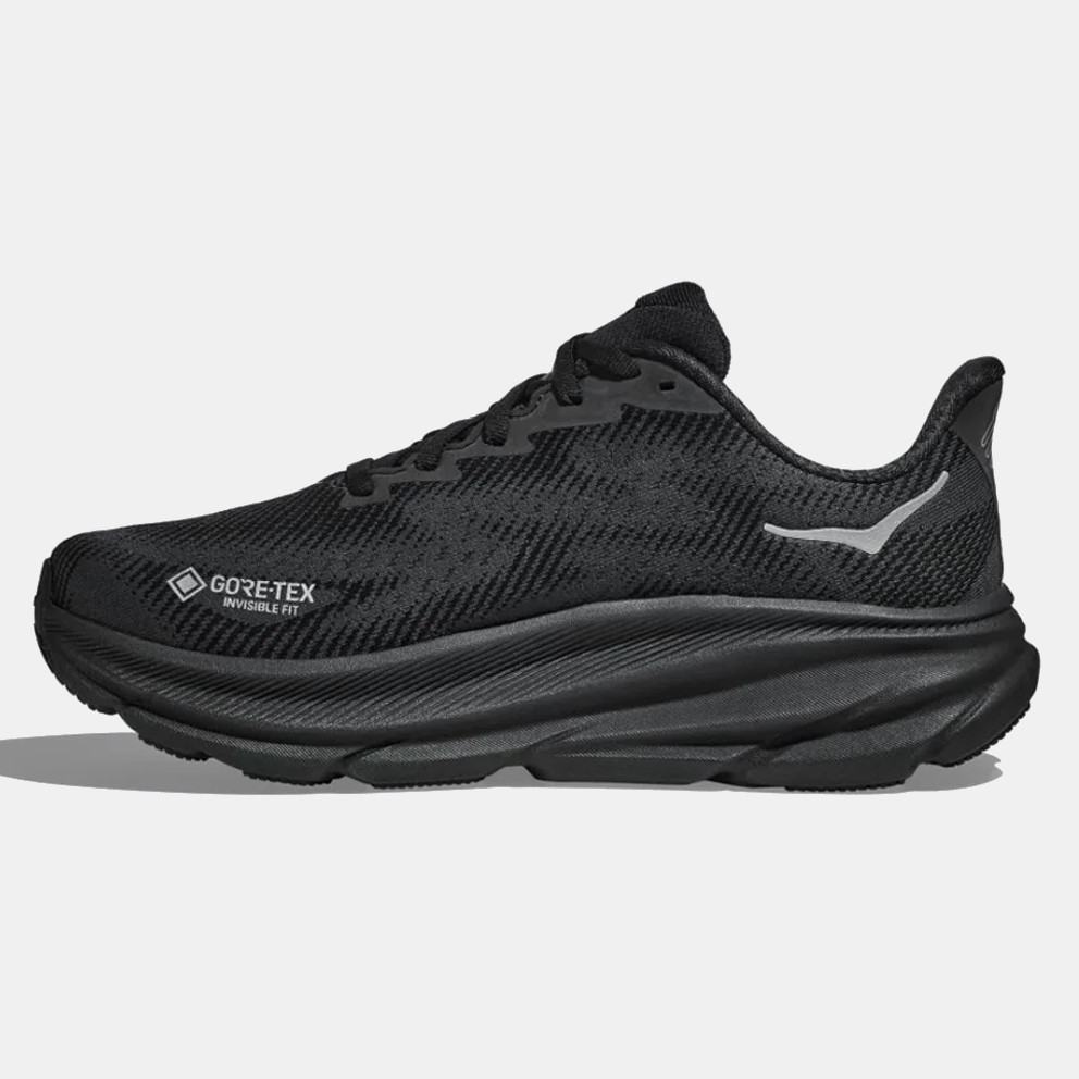 Hoka Clifton 9 GTX Aνδρικά Παπούτσια για Τρέξιμο