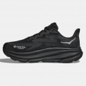 Hoka Clifton 9 GTX Aνδρικά Παπούτσια για Τρέξιμο