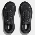 Hoka Clifton 9 GTX Aνδρικά Παπούτσια για Τρέξιμο