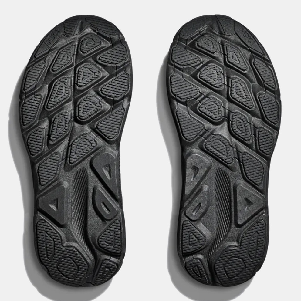 Hoka Clifton 9 GTX Aνδρικά Παπούτσια για Τρέξιμο