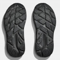 Hoka Clifton 9 GTX Aνδρικά Παπούτσια για Τρέξιμο