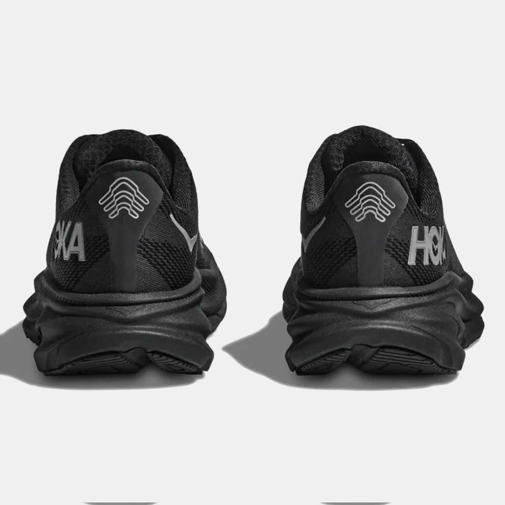 Hoka Clifton 9 GTX Aνδρικά Παπούτσια για Τρέξιμο