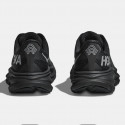 Hoka Clifton 9 GTX Aνδρικά Παπούτσια για Τρέξιμο