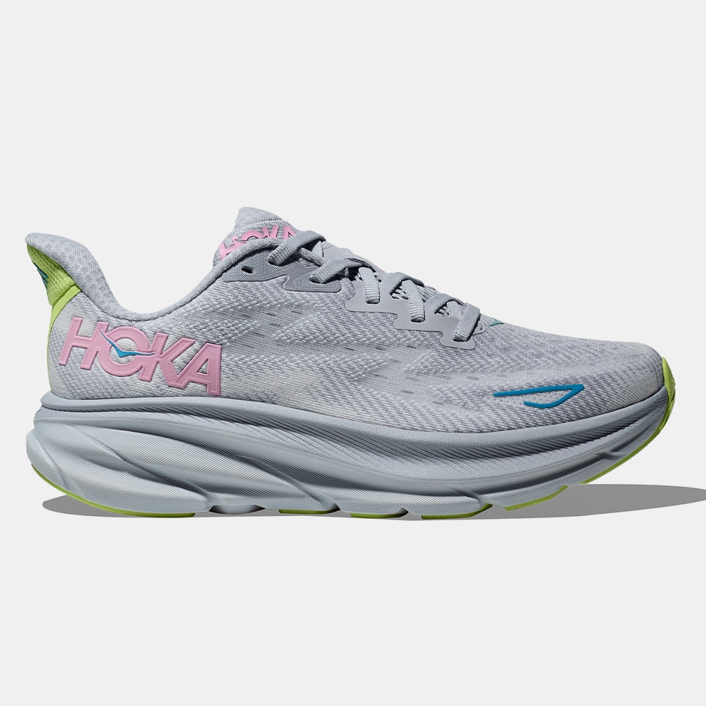 Hoka Clifton 9 Γυναικεία Παπούτσια για Τρέξιμο