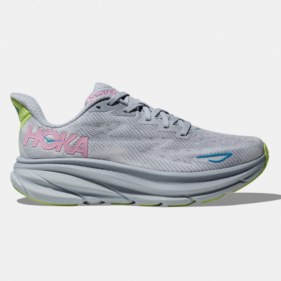 Hoka Clifton 9 Γυναικεία Παπούτσια για Τρέξιμο