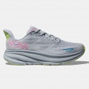 Hoka Clifton 9 Γυναικεία Παπούτσια για Τρέξιμο