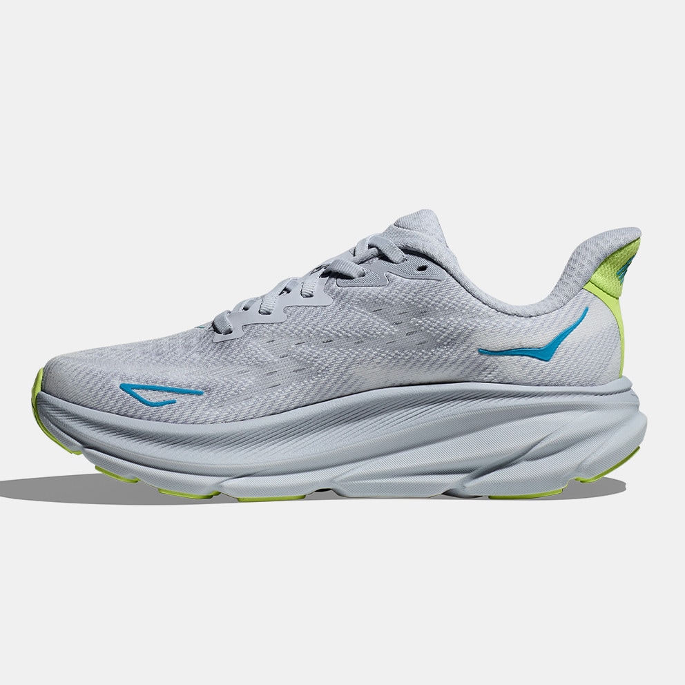 Hoka Clifton 9 Γυναικεία Παπούτσια για Τρέξιμο