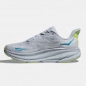Hoka Clifton 9 Γυναικεία Παπούτσια για Τρέξιμο