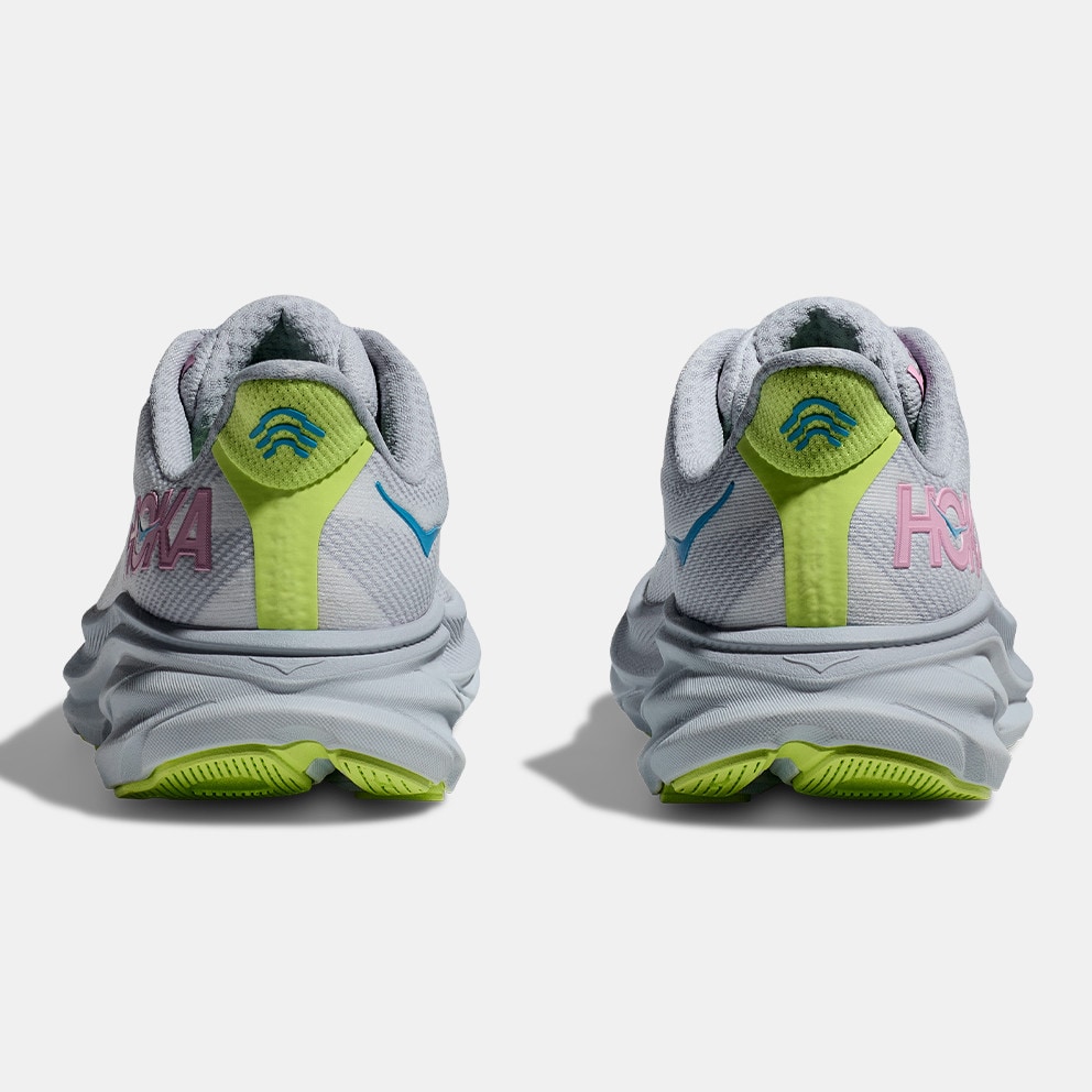 Hoka Clifton 9 Γυναικεία Παπούτσια για Τρέξιμο