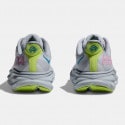 Hoka Clifton 9 Γυναικεία Παπούτσια για Τρέξιμο