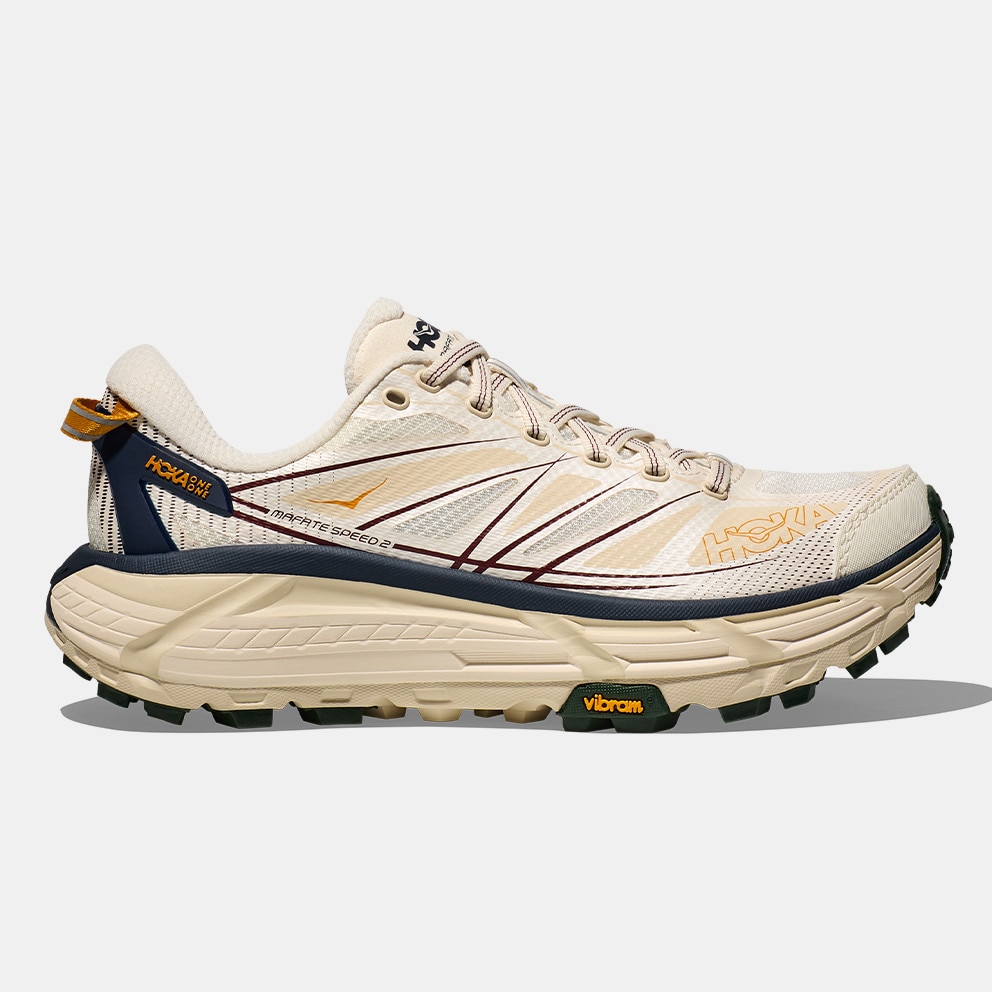 Hoka Mafate Speed 2 Men's Trail Shoes