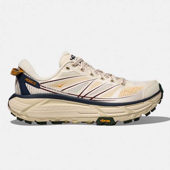 Hoka Mafate Speed 2 Ανδρικά Παπούτσια για Trail