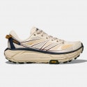 Hoka Mafate Speed 2 Men's Trail Shoes