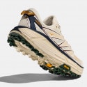 Hoka Mafate Speed 2 Men's Trail Shoes