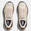 Hoka Mafate Speed 2 Men's Trail Shoes