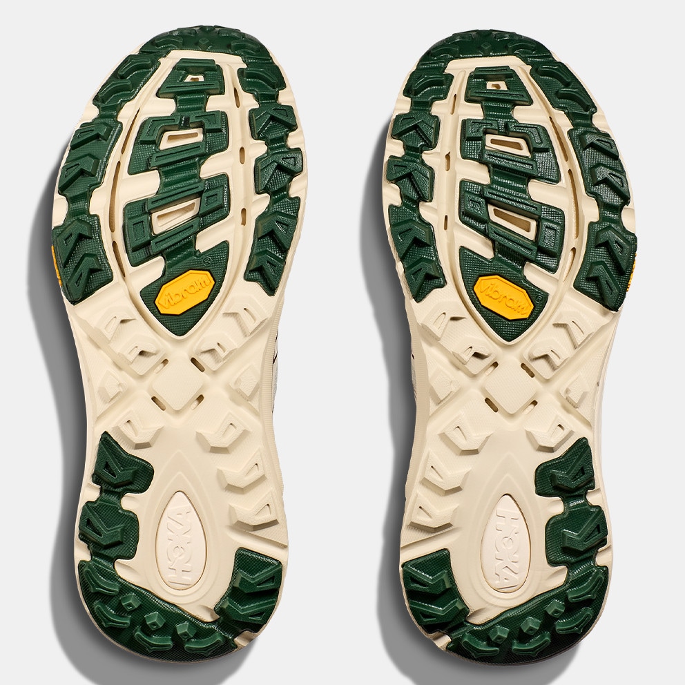 Hoka Mafate Speed 2 Men's Trail Shoes
