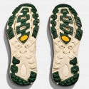 Hoka Mafate Speed 2 Men's Trail Shoes
