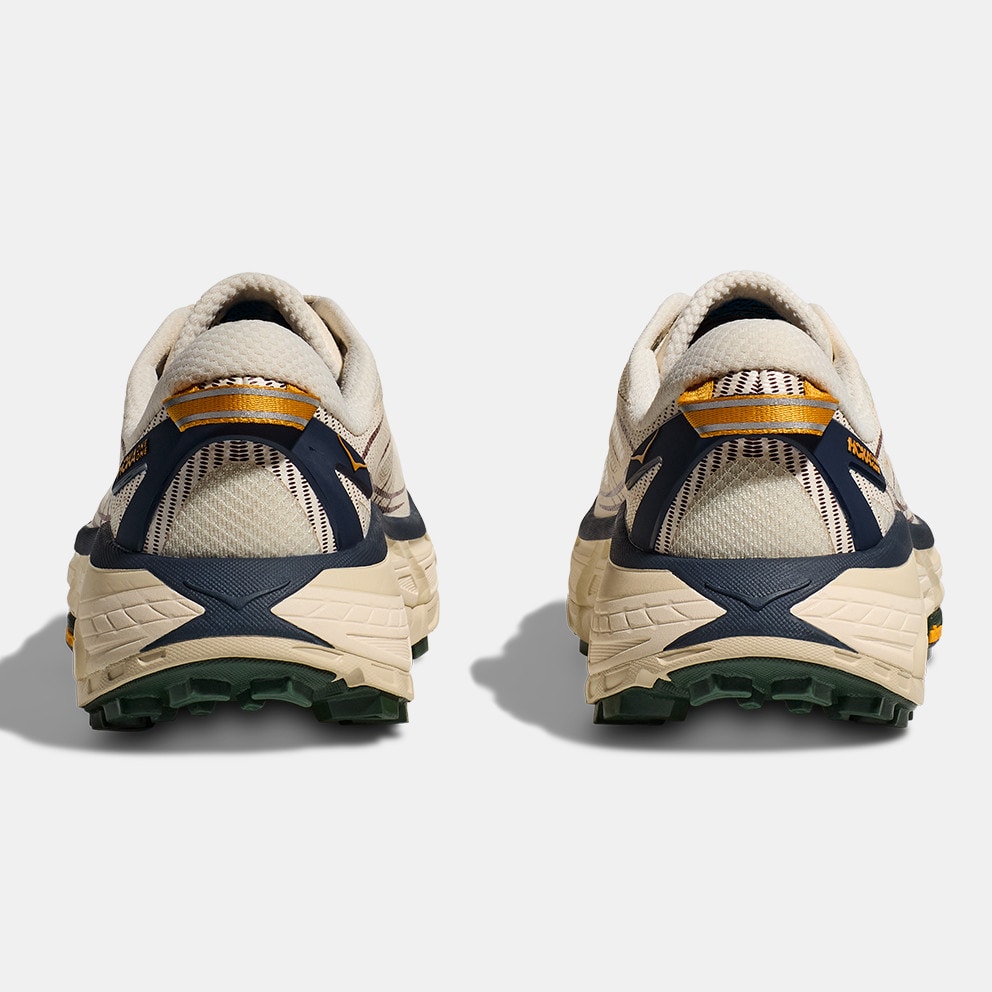 Hoka Mafate Speed 2 Men's Trail Shoes