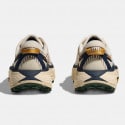 Hoka Mafate Speed 2 Men's Trail Shoes