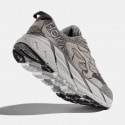 Hoka Clifton L Suede Ανδρικά Παπούτσια για Trail