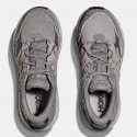 Hoka Clifton L Suede Ανδρικά Παπούτσια για Trail