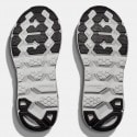 Hoka Clifton L Suede Ανδρικά Παπούτσια για Trail