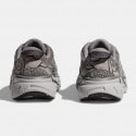 Hoka Clifton L Suede Ανδρικά Παπούτσια για Trail